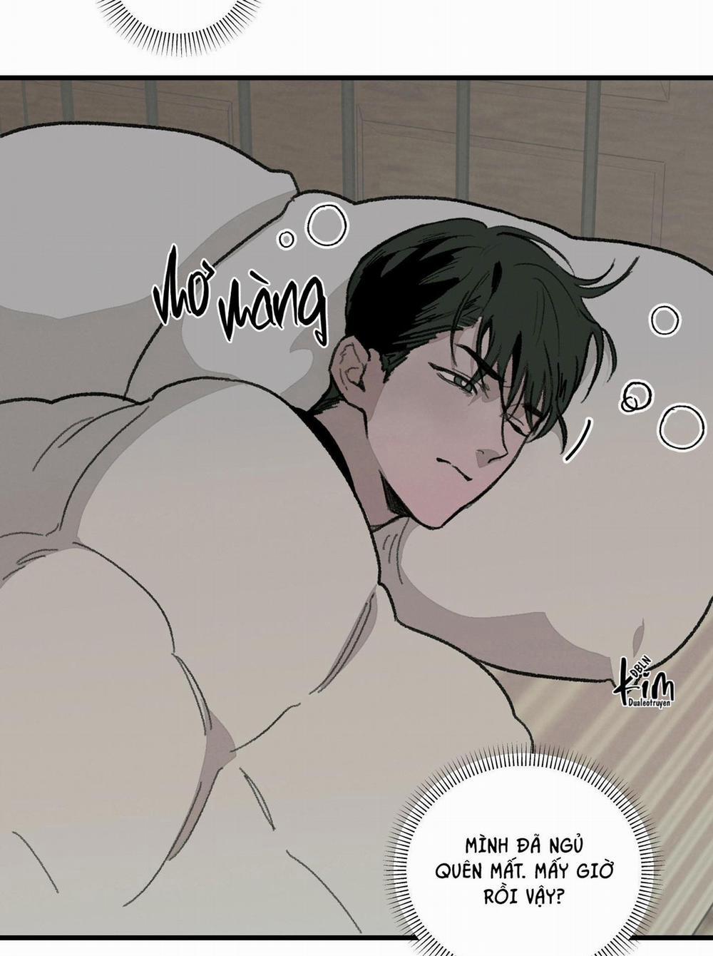 BL NGẮN CHỊCH HỎNY 49.4 BIỆT THỰ 4 trang 46