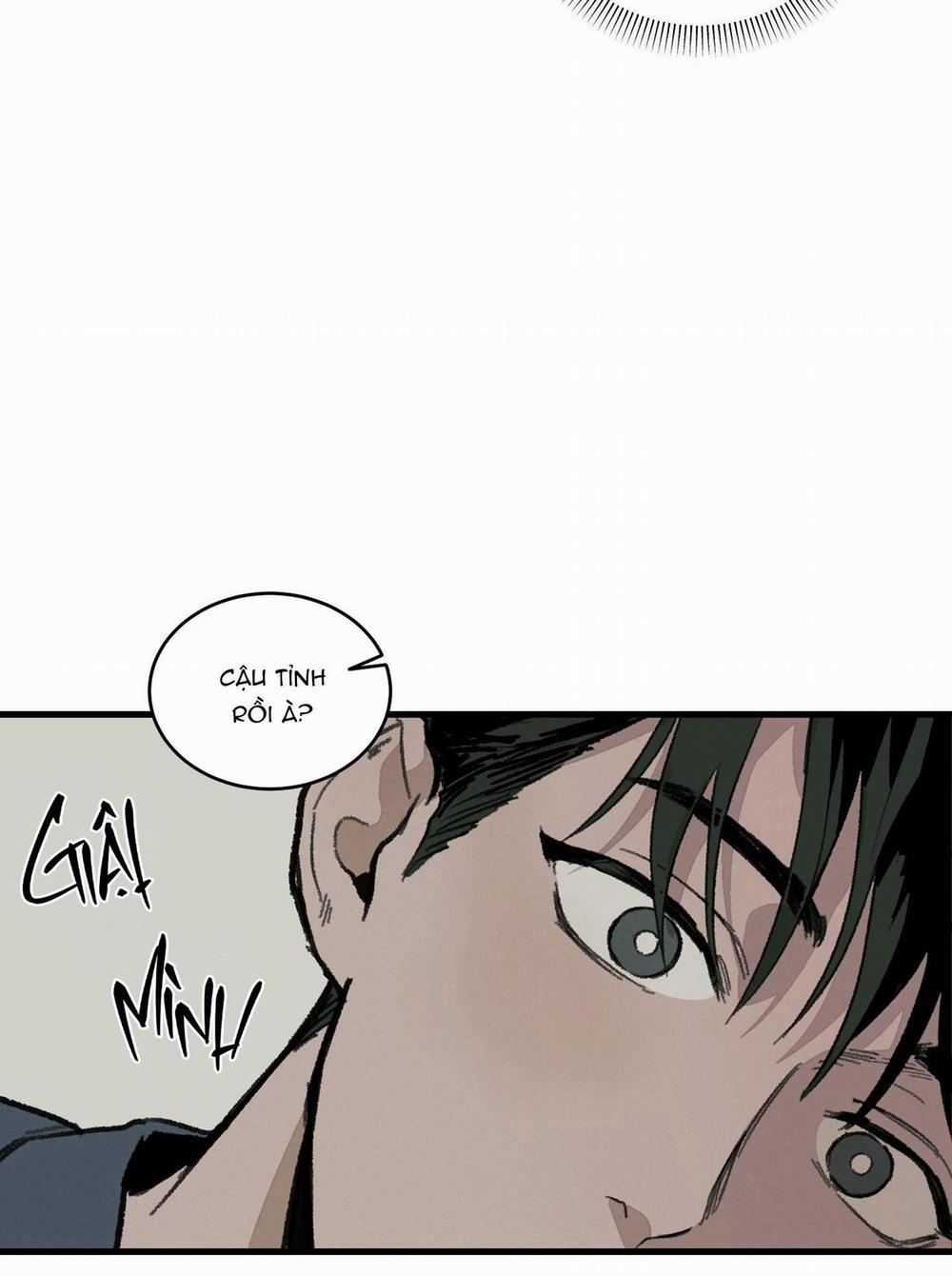 BL NGẮN CHỊCH HỎNY 49.4 BIỆT THỰ 4 trang 47