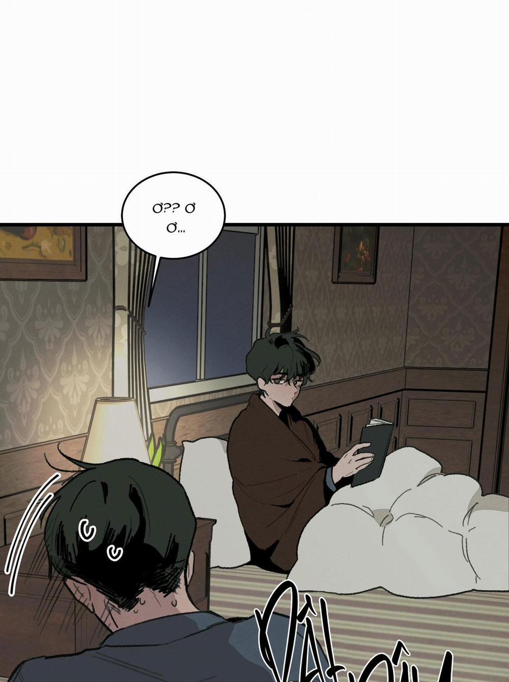 BL NGẮN CHỊCH HỎNY 49.4 BIỆT THỰ 4 trang 48