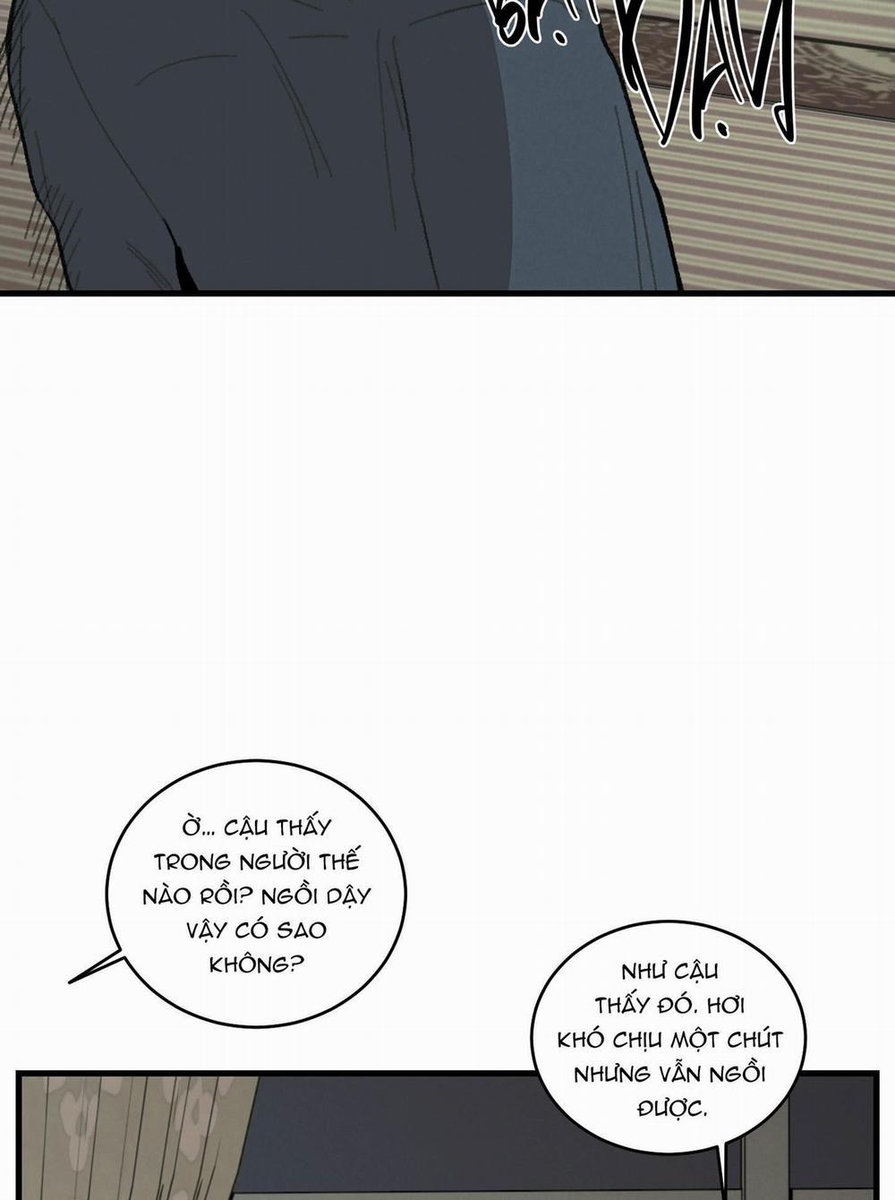 BL NGẮN CHỊCH HỎNY 49.4 BIỆT THỰ 4 trang 49