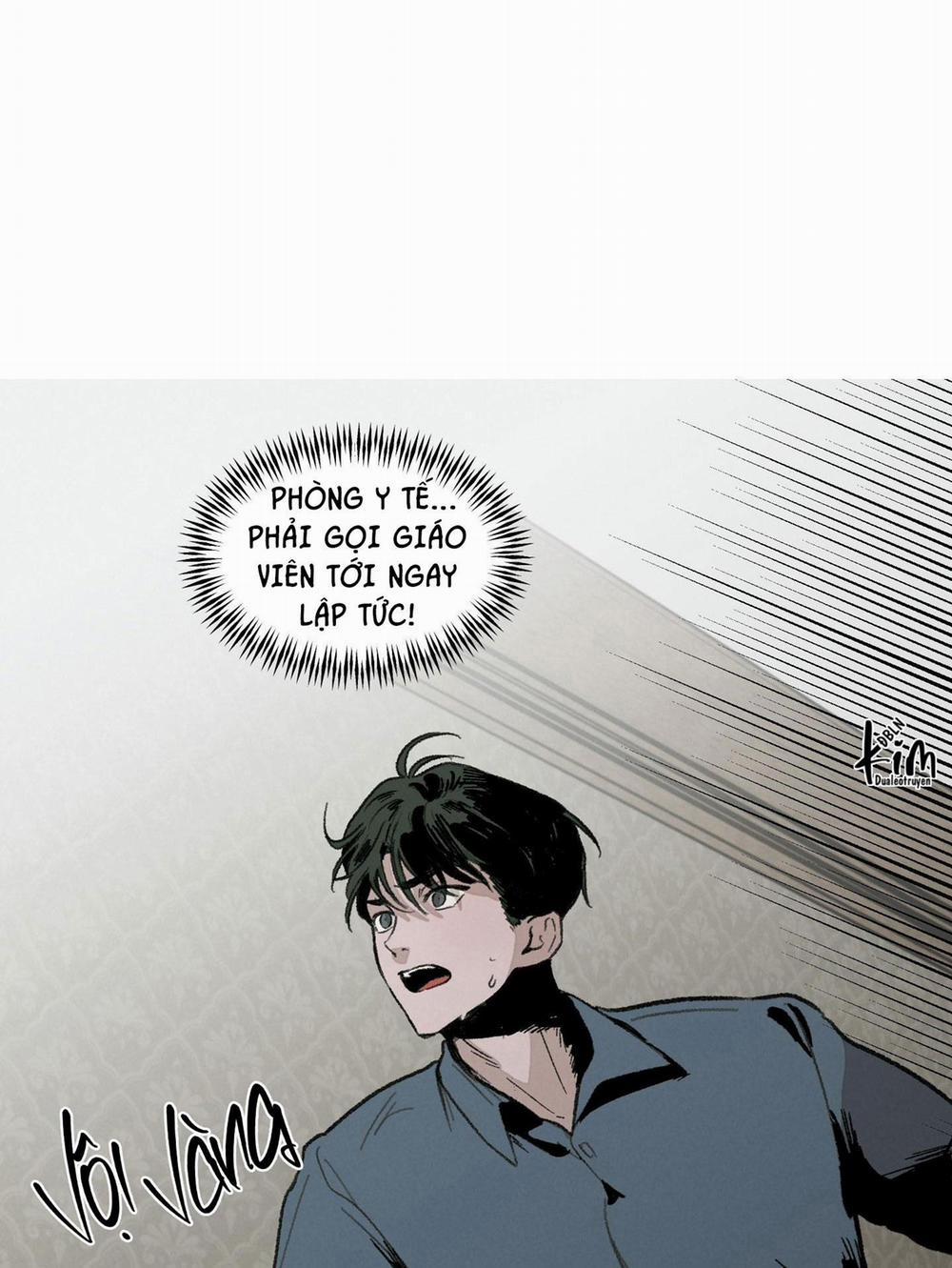 BL NGẮN CHỊCH HỎNY 49.4 BIỆT THỰ 4 trang 5