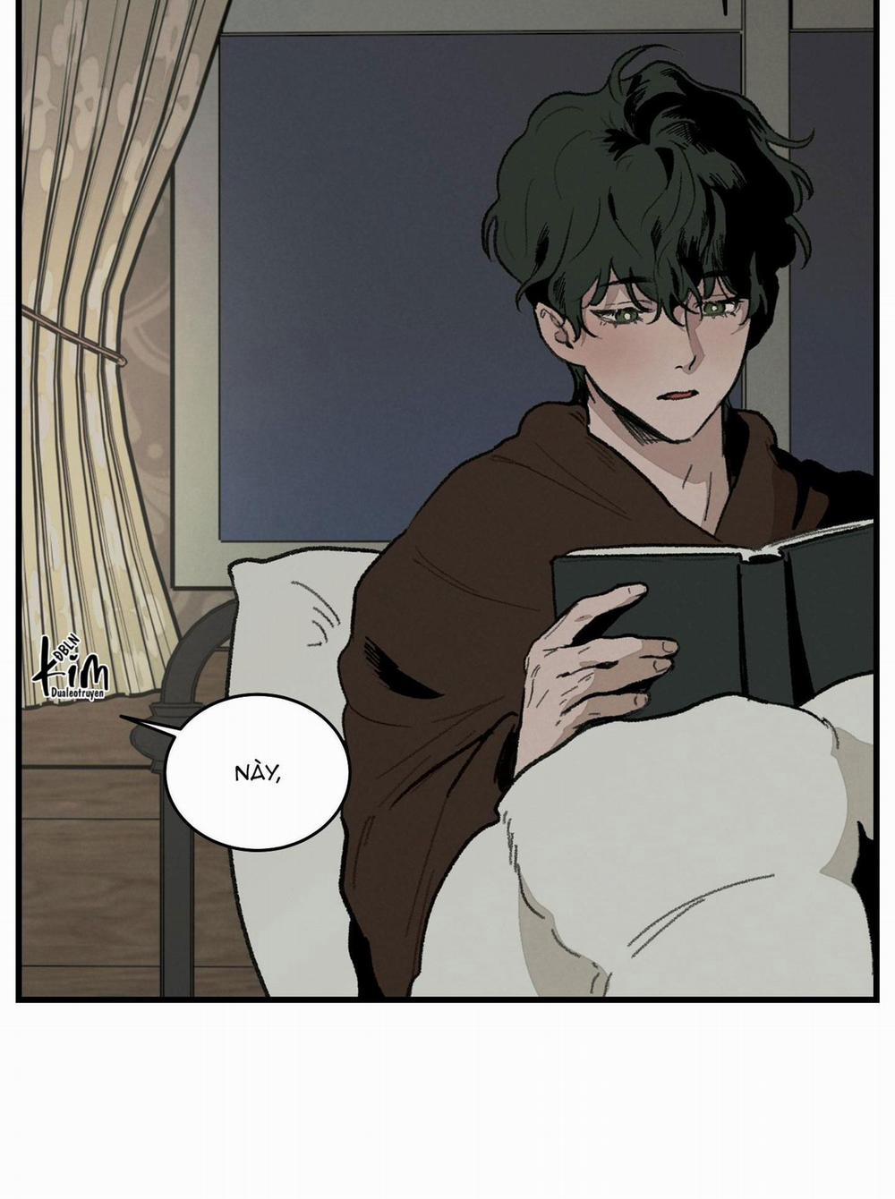 BL NGẮN CHỊCH HỎNY 49.4 BIỆT THỰ 4 trang 50