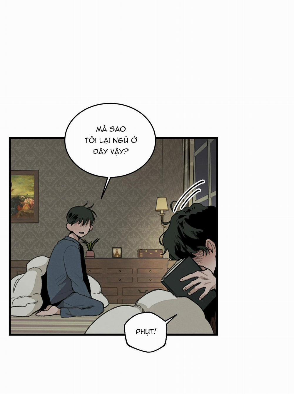 BL NGẮN CHỊCH HỎNY 49.4 BIỆT THỰ 4 trang 51