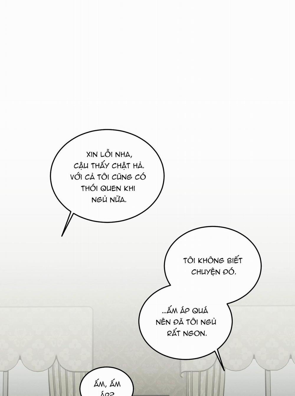 BL NGẮN CHỊCH HỎNY 49.4 BIỆT THỰ 4 trang 54