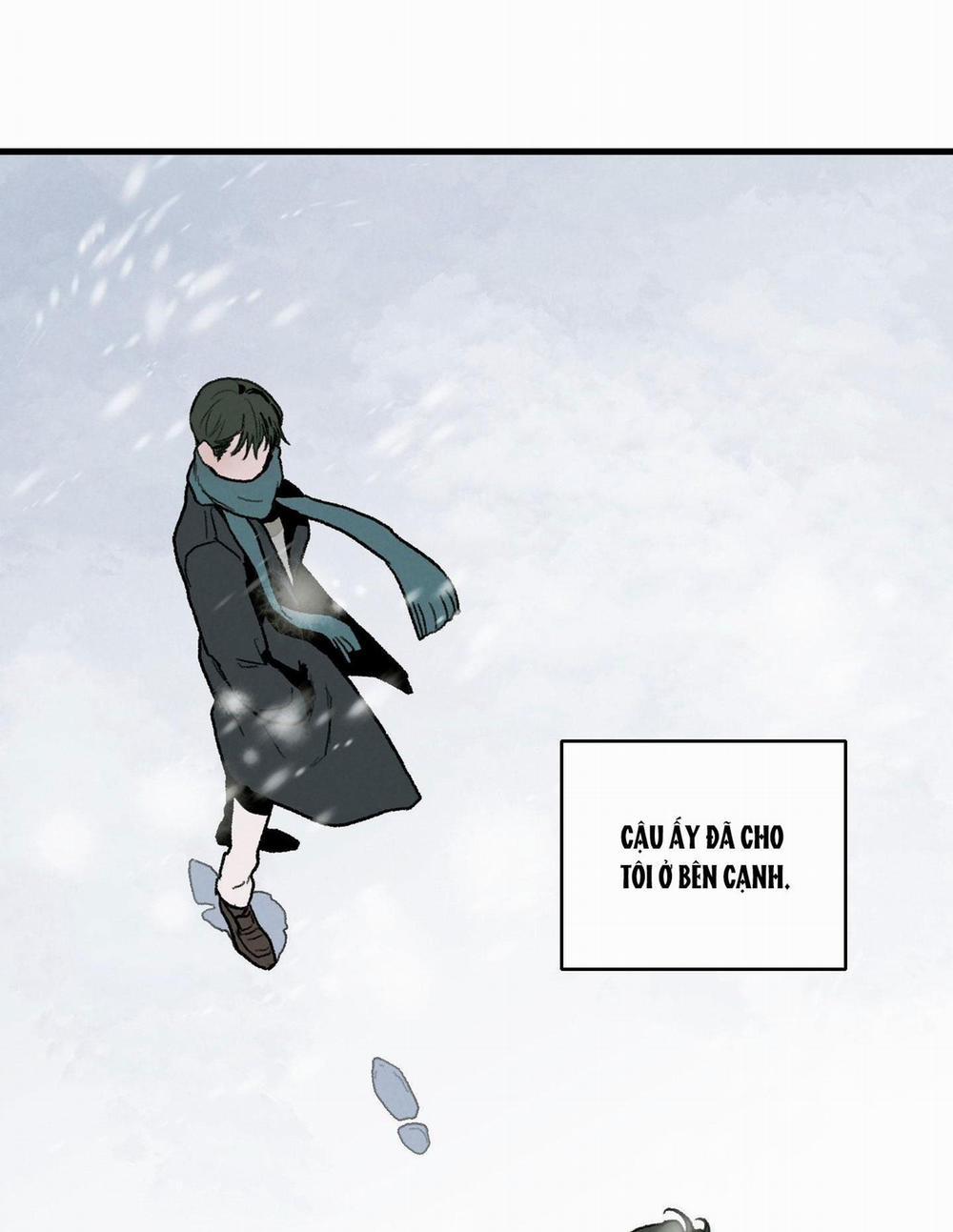 BL NGẮN CHỊCH HỎNY 49.4 BIỆT THỰ 4 trang 57