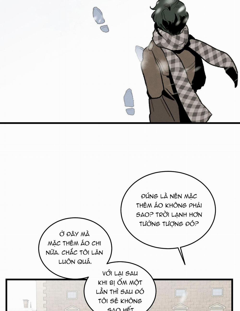 BL NGẮN CHỊCH HỎNY 49.4 BIỆT THỰ 4 trang 58