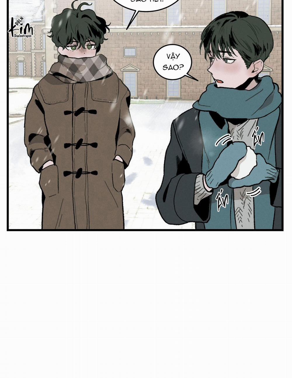 BL NGẮN CHỊCH HỎNY 49.4 BIỆT THỰ 4 trang 59