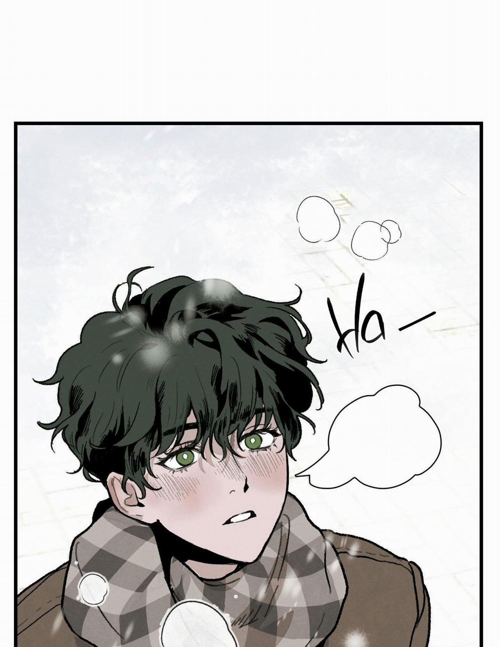 BL NGẮN CHỊCH HỎNY 49.4 BIỆT THỰ 4 trang 60