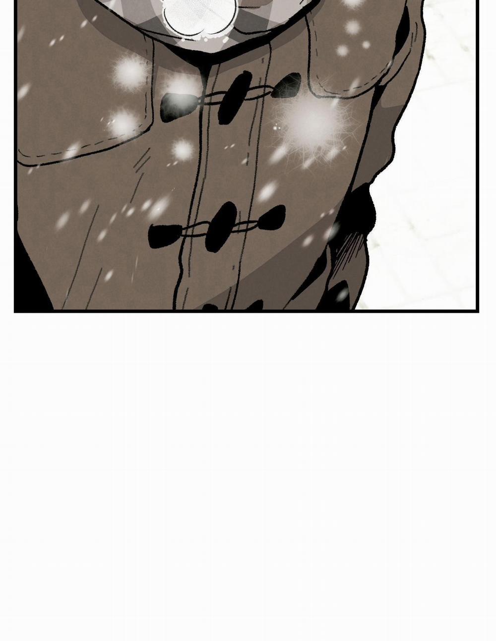 BL NGẮN CHỊCH HỎNY 49.4 BIỆT THỰ 4 trang 61