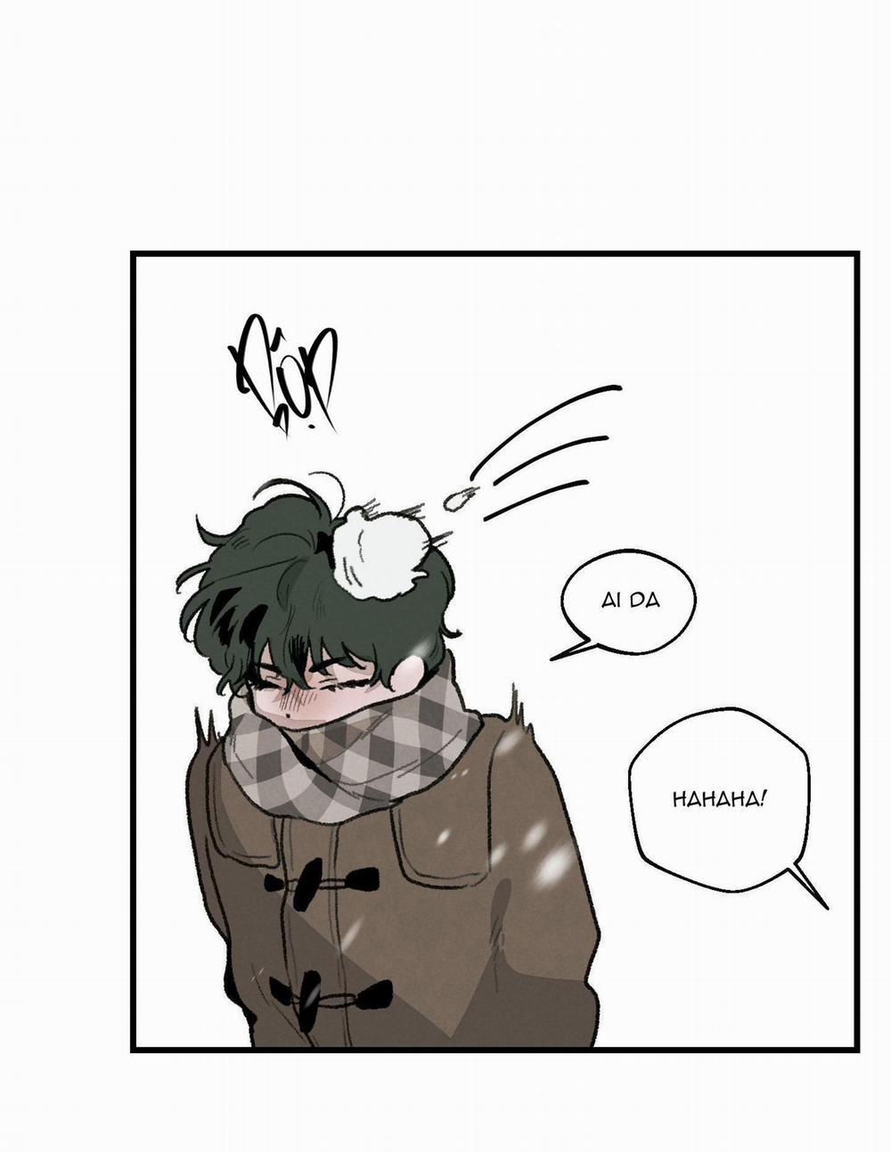 BL NGẮN CHỊCH HỎNY 49.4 BIỆT THỰ 4 trang 62