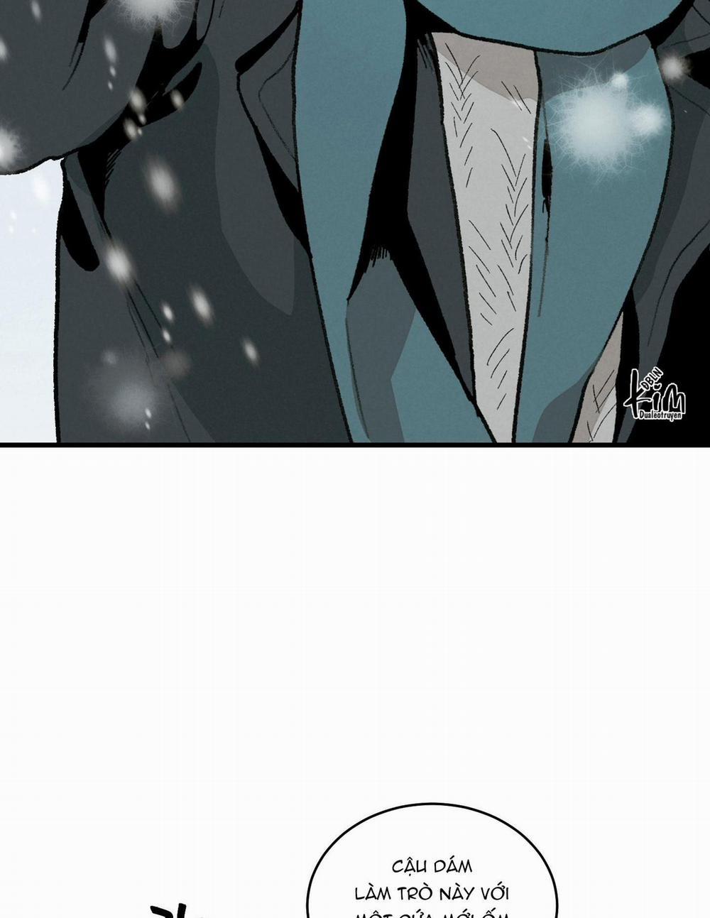 BL NGẮN CHỊCH HỎNY 49.4 BIỆT THỰ 4 trang 64