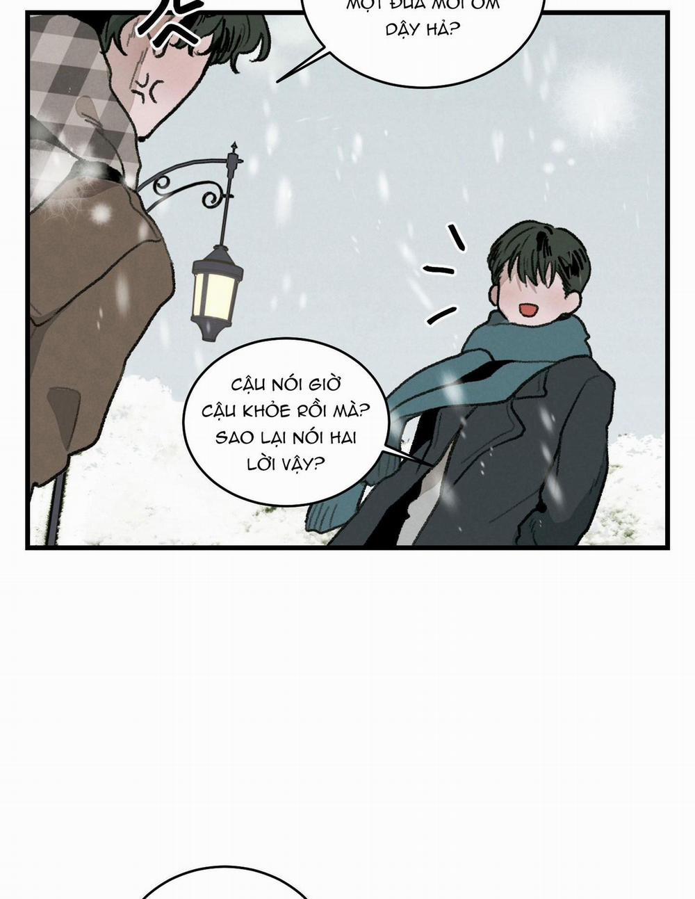 BL NGẮN CHỊCH HỎNY 49.4 BIỆT THỰ 4 trang 65