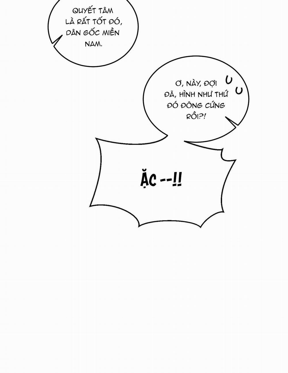 BL NGẮN CHỊCH HỎNY 49.4 BIỆT THỰ 4 trang 66