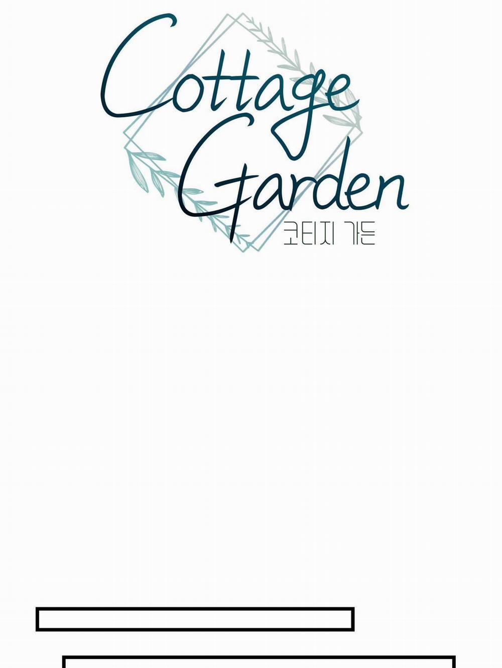 BL NGẮN CHỊCH HỎNY 49.4 BIỆT THỰ 4 trang 7