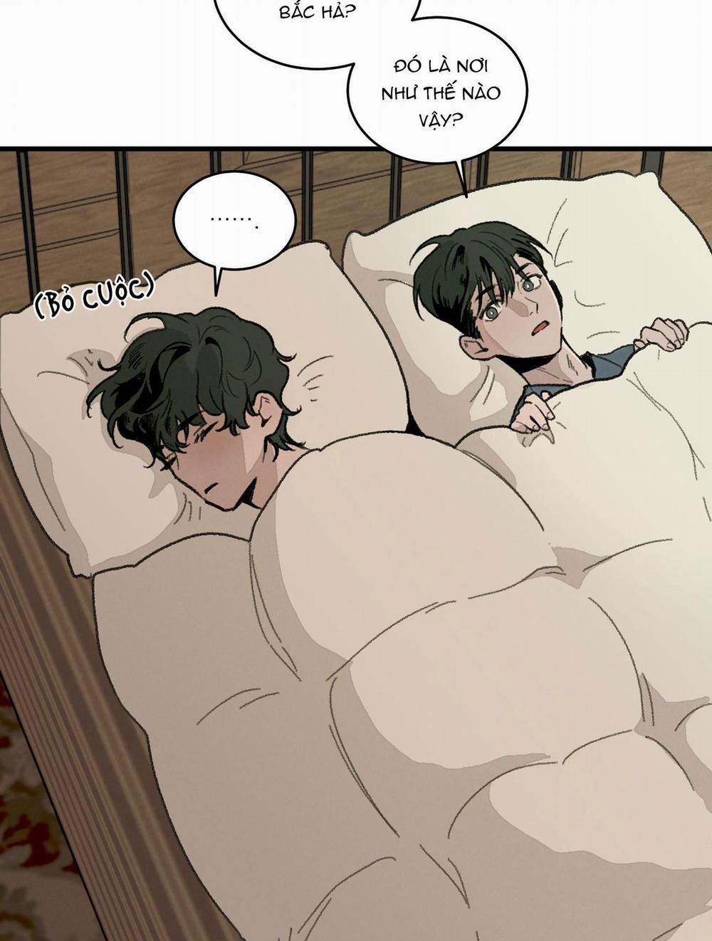 BL NGẮN CHỊCH HỎNY 49.4 BIỆT THỰ 4 trang 71