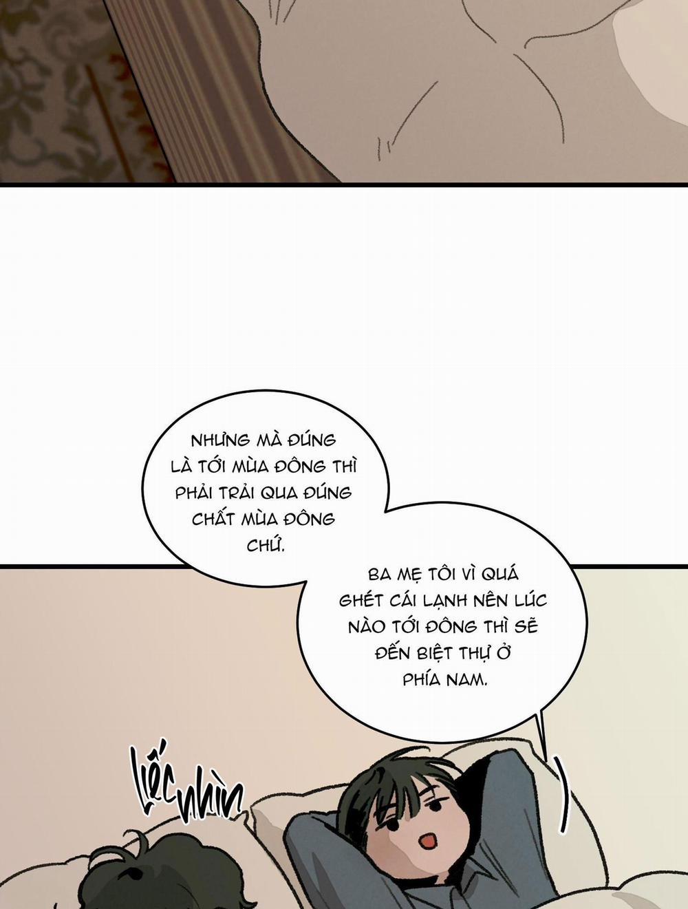 BL NGẮN CHỊCH HỎNY 49.4 BIỆT THỰ 4 trang 72