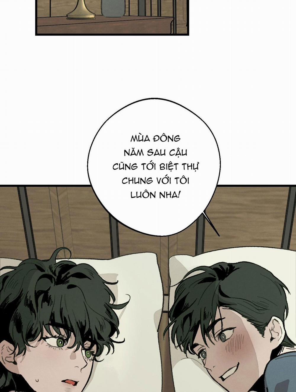 BL NGẮN CHỊCH HỎNY 49.4 BIỆT THỰ 4 trang 74