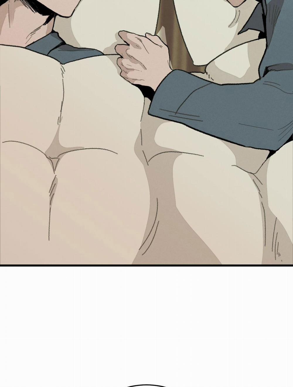 BL NGẮN CHỊCH HỎNY 49.4 BIỆT THỰ 4 trang 75