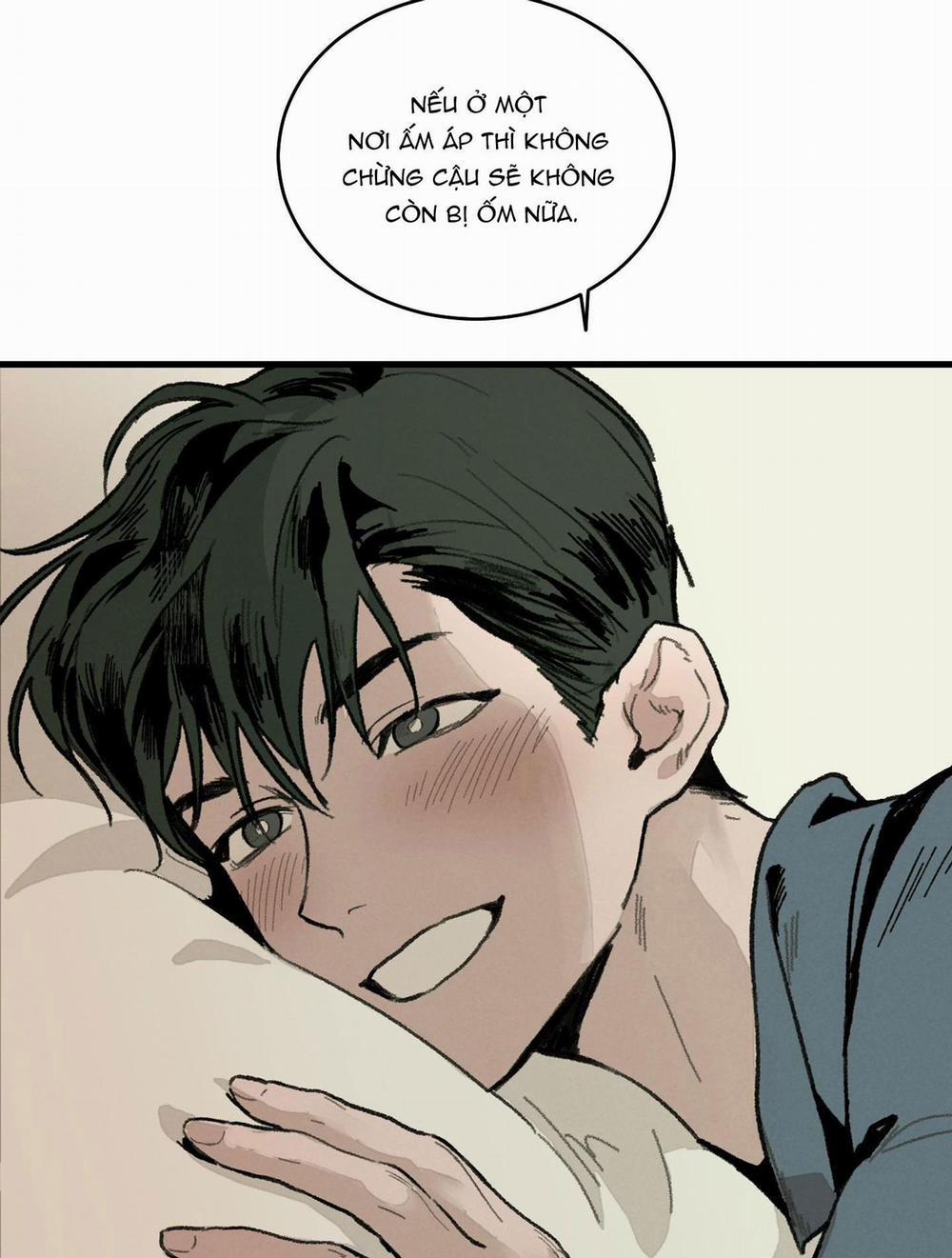 BL NGẮN CHỊCH HỎNY 49.4 BIỆT THỰ 4 trang 76