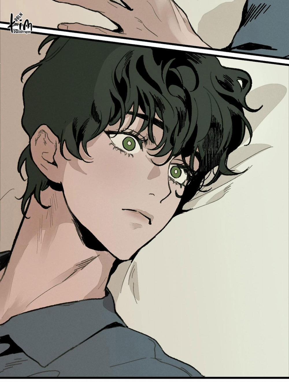 BL NGẮN CHỊCH HỎNY 49.4 BIỆT THỰ 4 trang 77