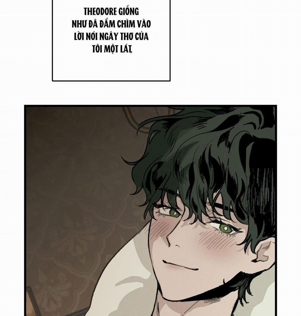 BL NGẮN CHỊCH HỎNY 49.4 BIỆT THỰ 4 trang 79