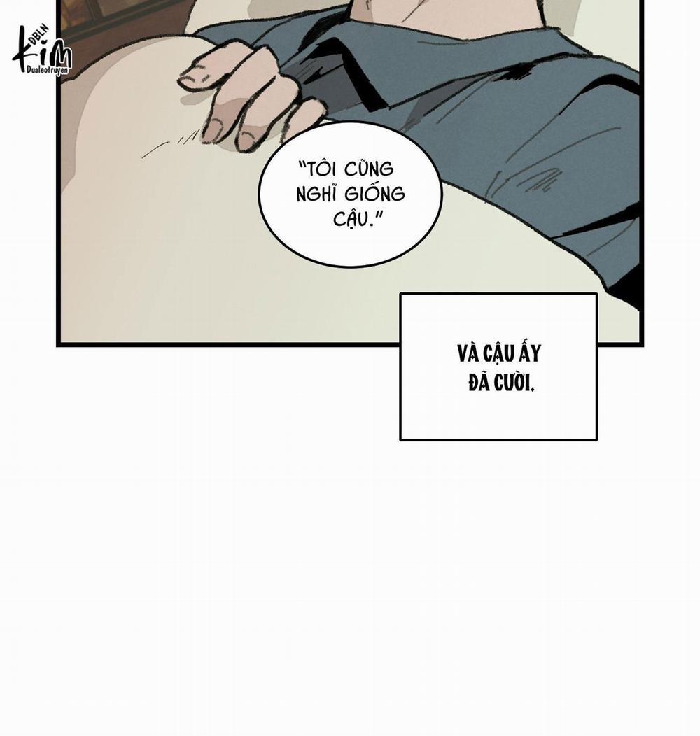 BL NGẮN CHỊCH HỎNY 49.4 BIỆT THỰ 4 trang 80