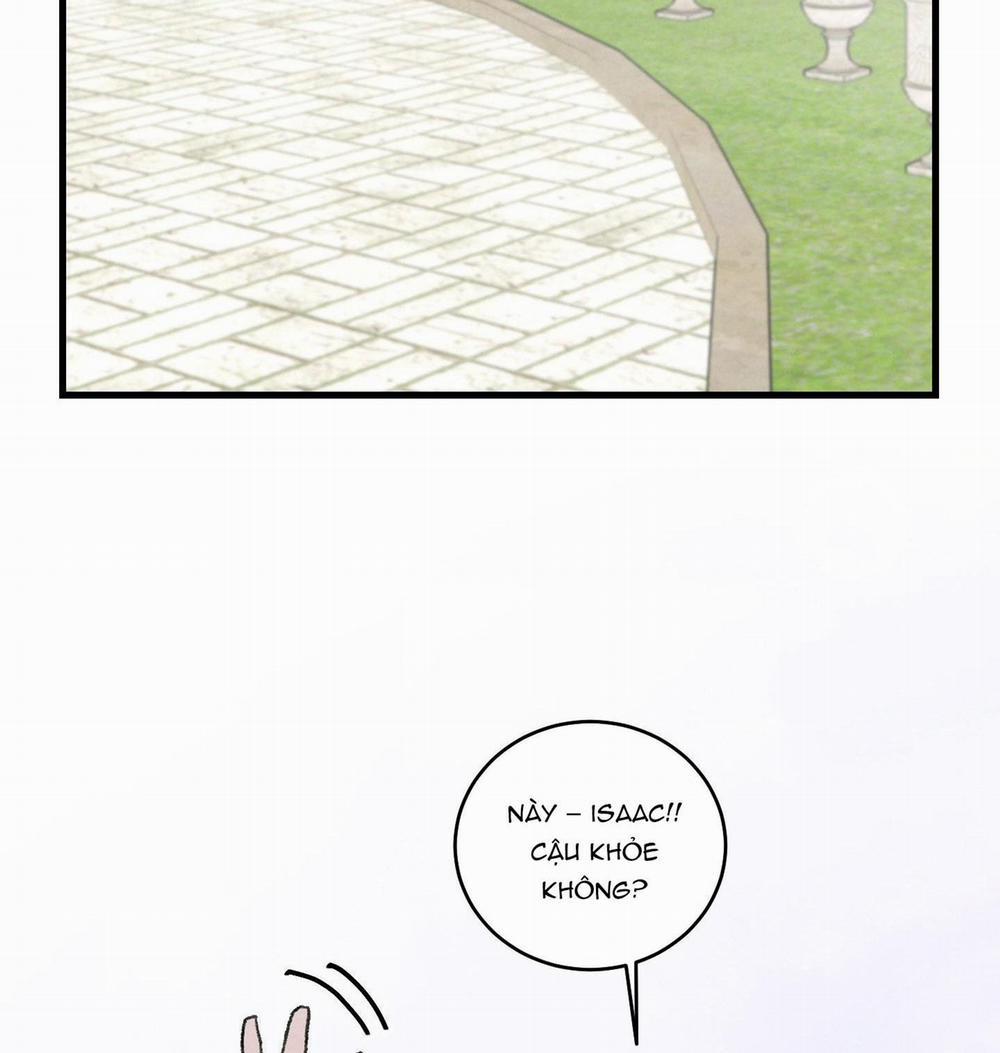 BL NGẮN CHỊCH HỎNY 49.4 BIỆT THỰ 4 trang 83