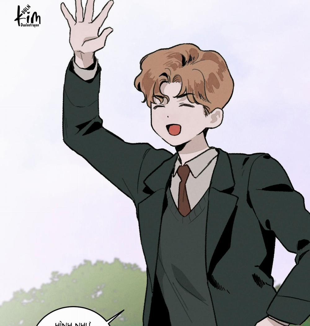 BL NGẮN CHỊCH HỎNY 49.4 BIỆT THỰ 4 trang 84