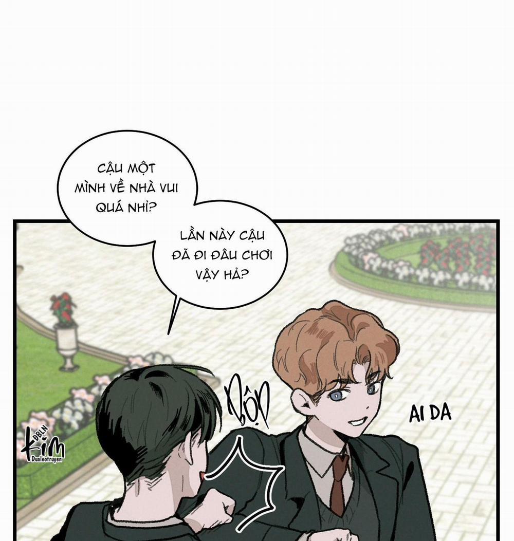 BL NGẮN CHỊCH HỎNY 49.4 BIỆT THỰ 4 trang 87