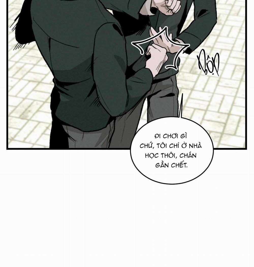 BL NGẮN CHỊCH HỎNY 49.4 BIỆT THỰ 4 trang 88