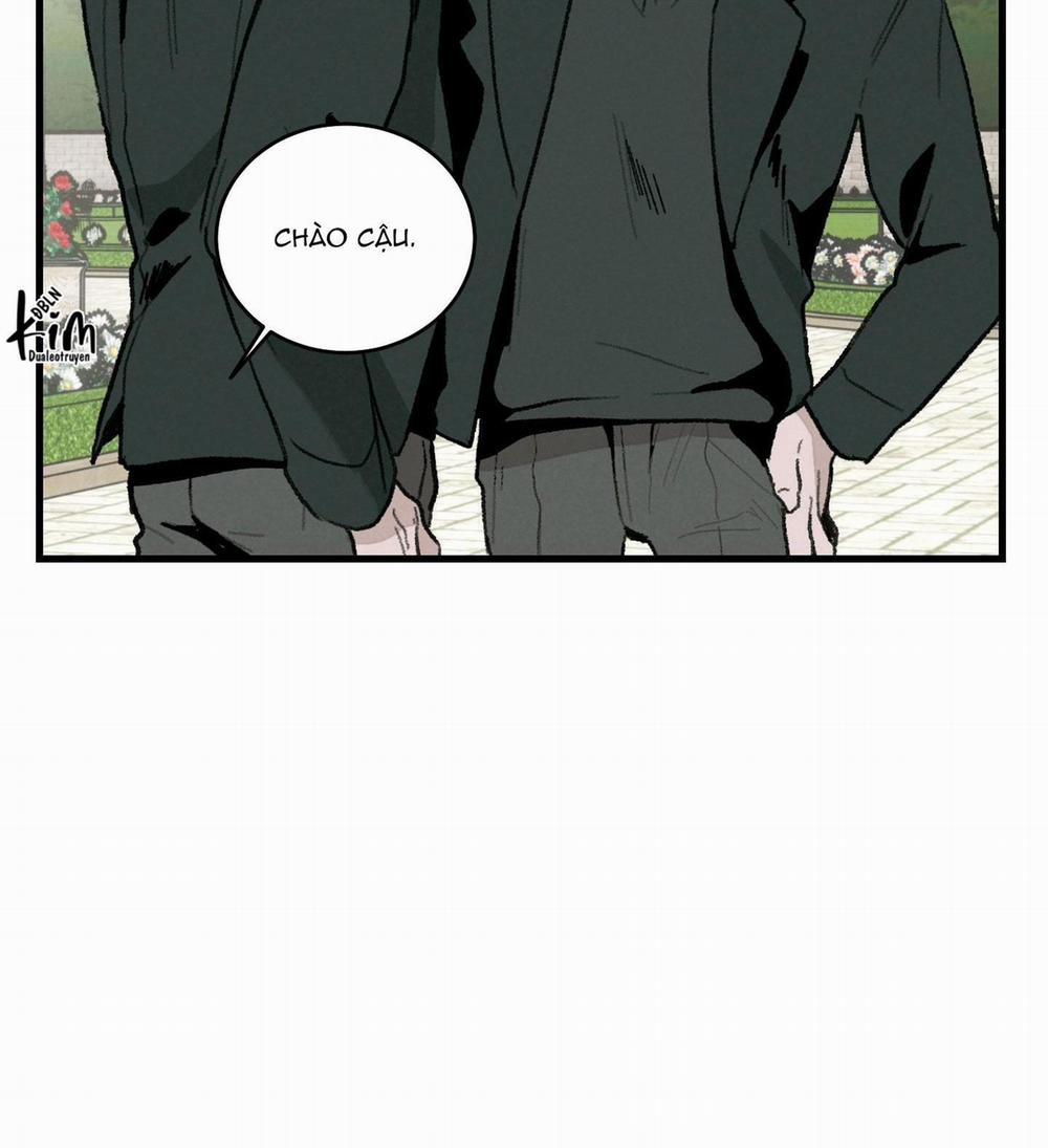 BL NGẮN CHỊCH HỎNY 49.4 BIỆT THỰ 4 trang 91