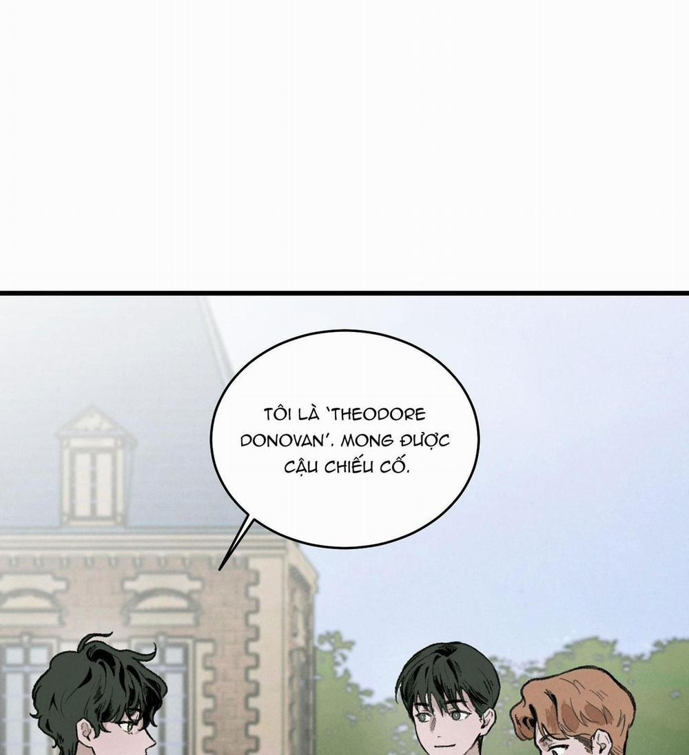 BL NGẮN CHỊCH HỎNY 49.4 BIỆT THỰ 4 trang 92