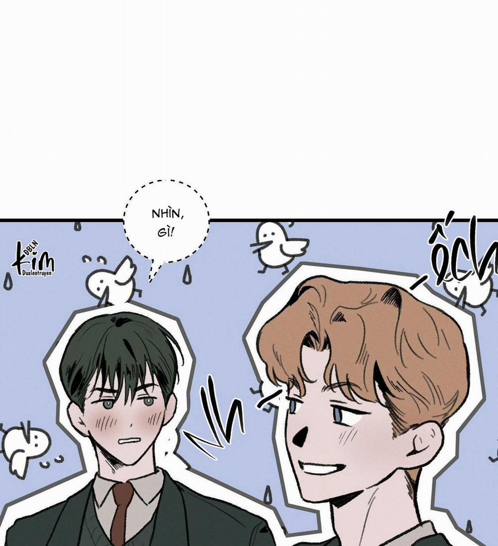 BL NGẮN CHỊCH HỎNY 49.4 BIỆT THỰ 4 trang 94