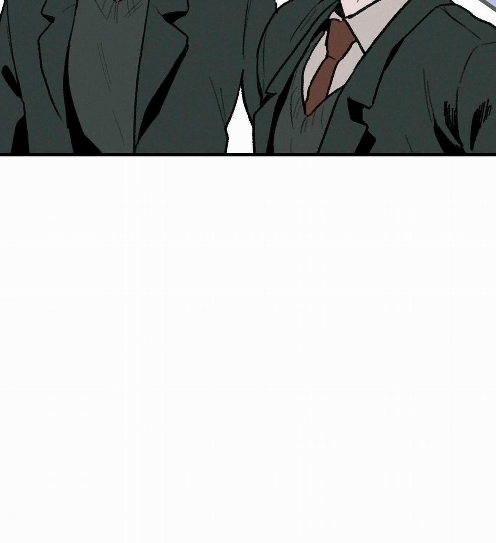 BL NGẮN CHỊCH HỎNY 49.4 BIỆT THỰ 4 trang 95