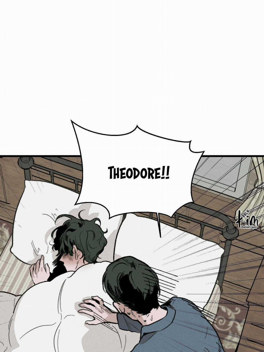 BL NGẮN CHỊCH HỎNY 49.4 trang 1