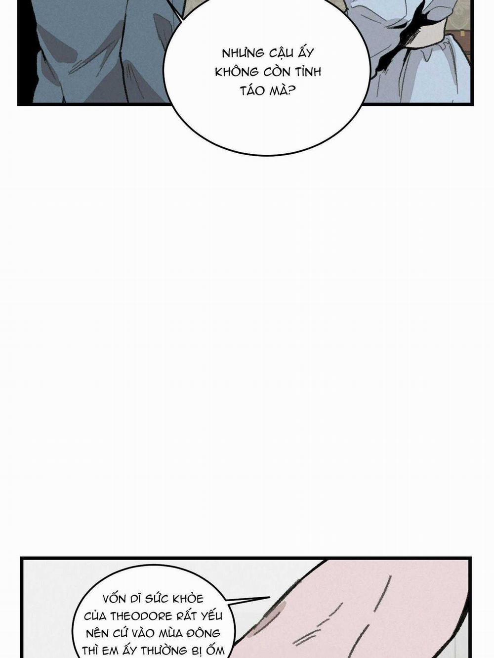 BL NGẮN CHỊCH HỎNY 49.4 trang 10