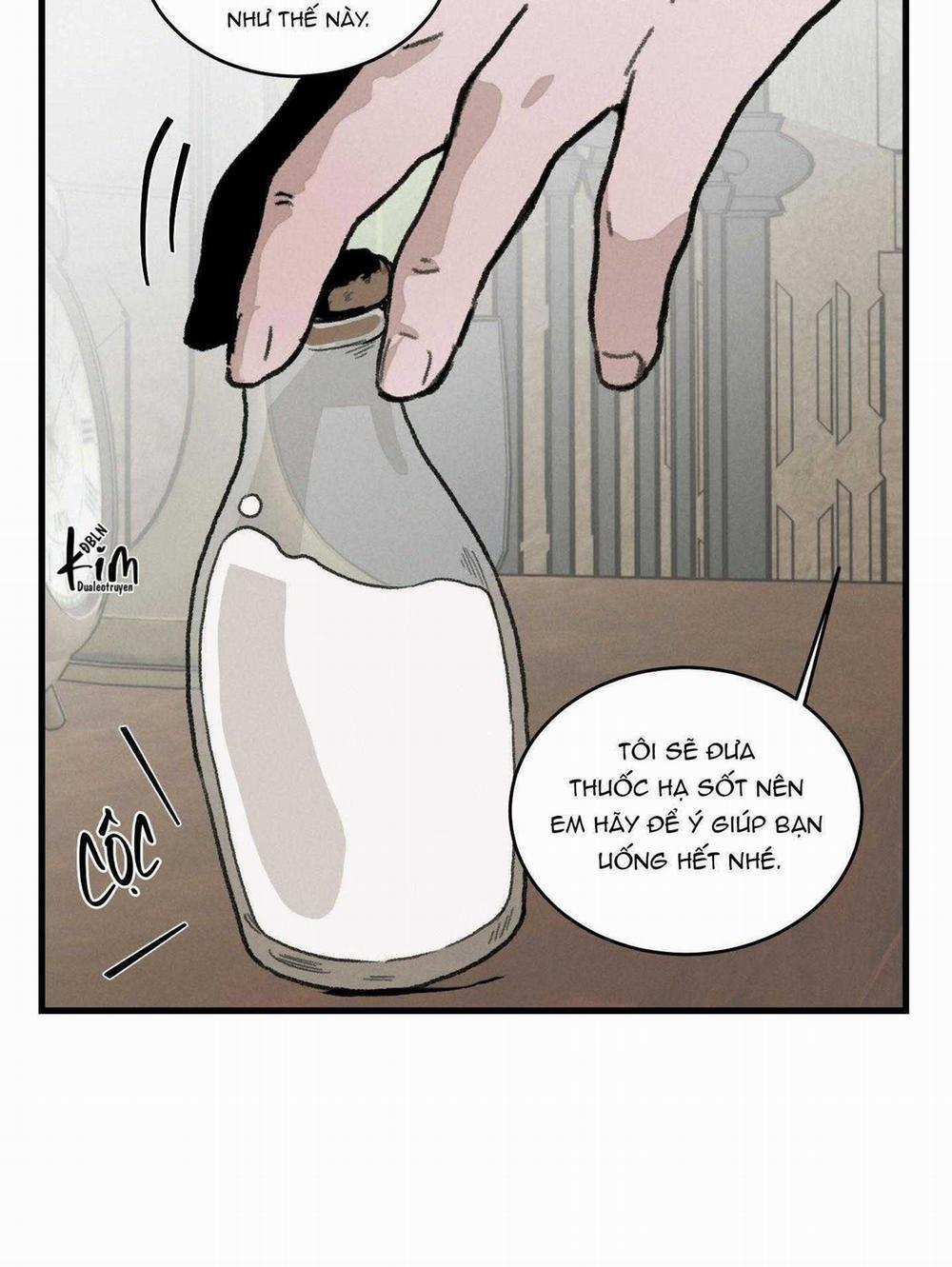 BL NGẮN CHỊCH HỎNY 49.4 trang 11