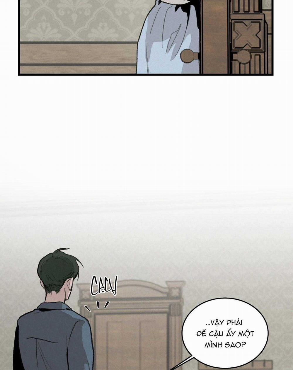 BL NGẮN CHỊCH HỎNY 49.4 trang 13