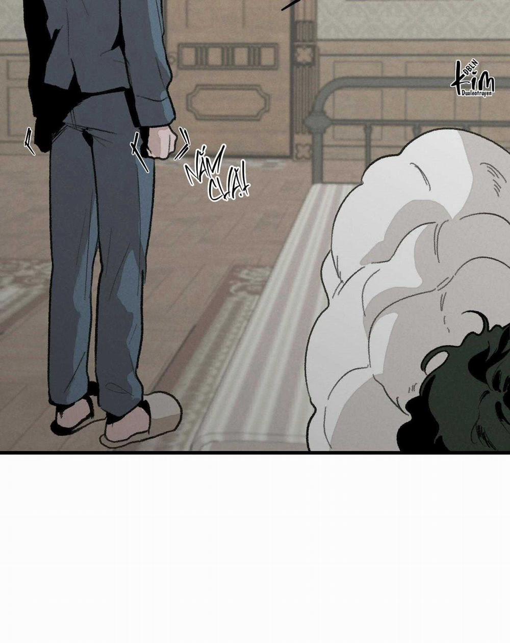 BL NGẮN CHỊCH HỎNY 49.4 trang 14