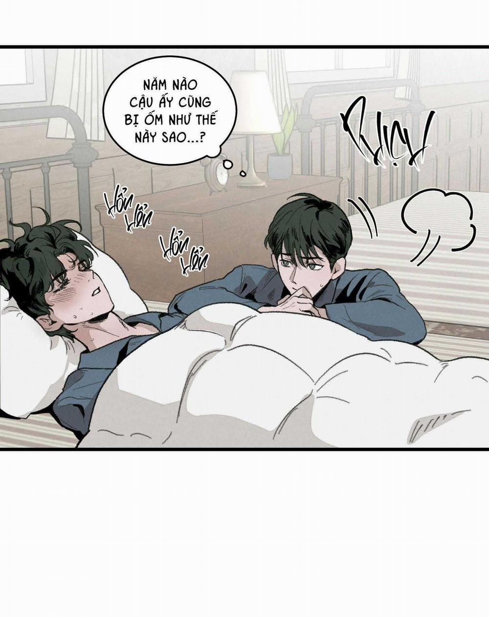 BL NGẮN CHỊCH HỎNY 49.4 trang 15