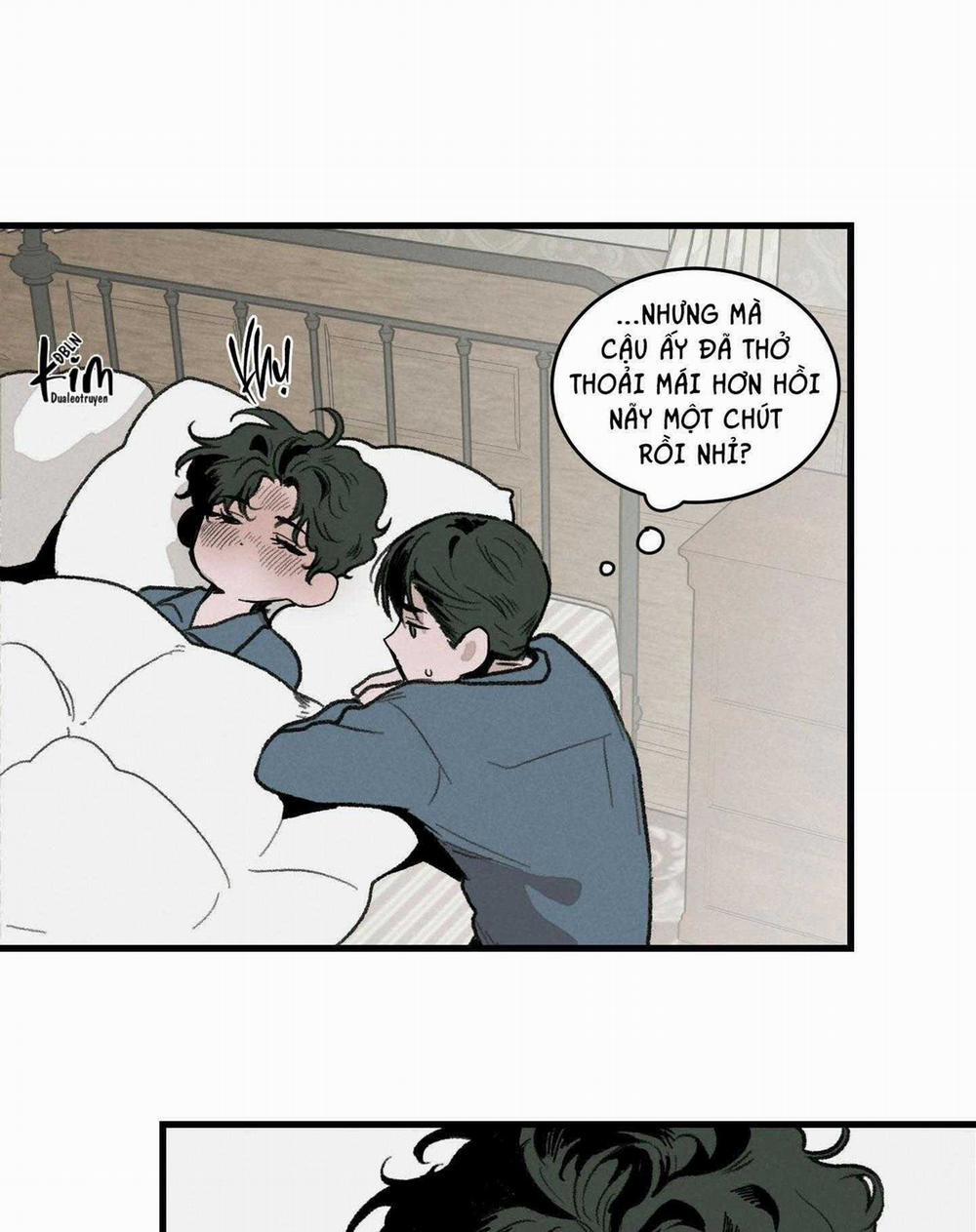 BL NGẮN CHỊCH HỎNY 49.4 trang 16