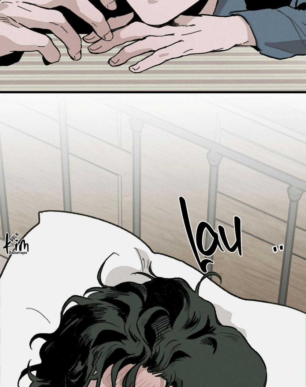 BL NGẮN CHỊCH HỎNY 49.4 trang 19