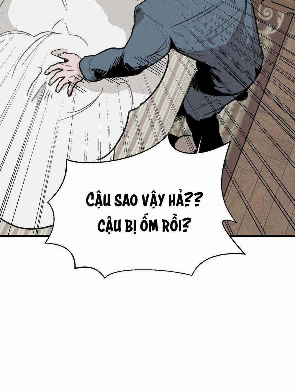 BL NGẮN CHỊCH HỎNY 49.4 trang 2