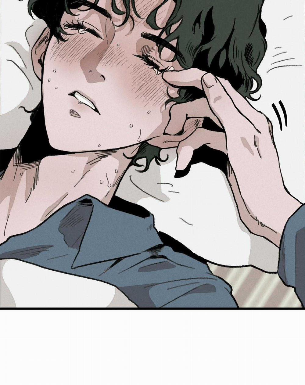 BL NGẮN CHỊCH HỎNY 49.4 trang 20