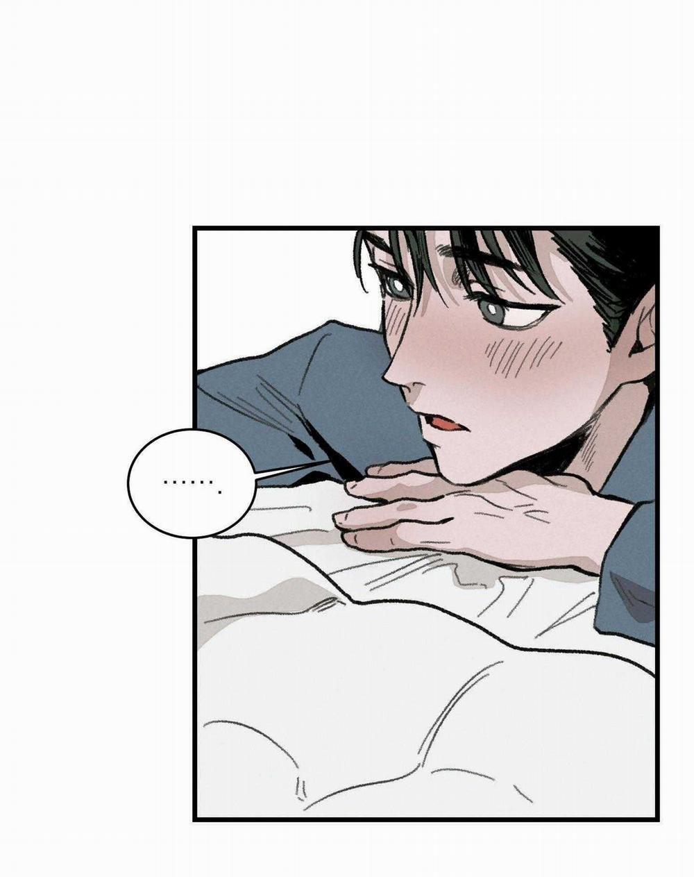 BL NGẮN CHỊCH HỎNY 49.4 trang 21