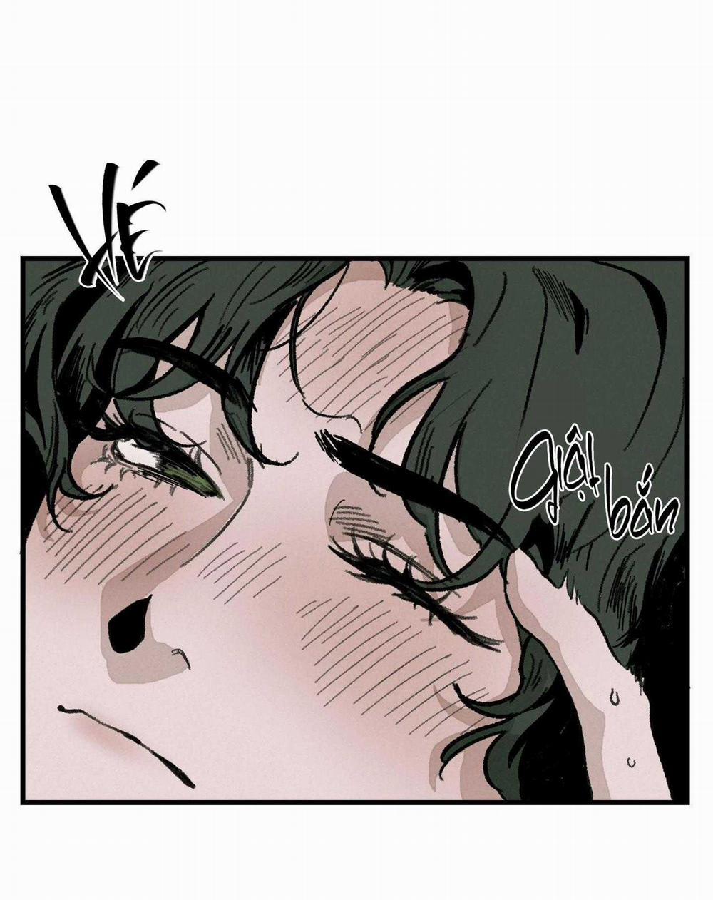 BL NGẮN CHỊCH HỎNY 49.4 trang 22