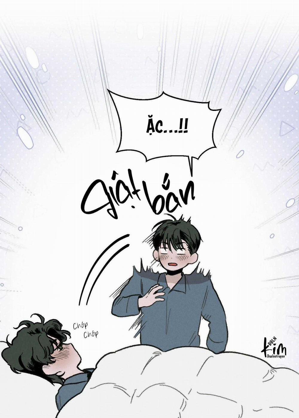 BL NGẮN CHỊCH HỎNY 49.4 trang 23