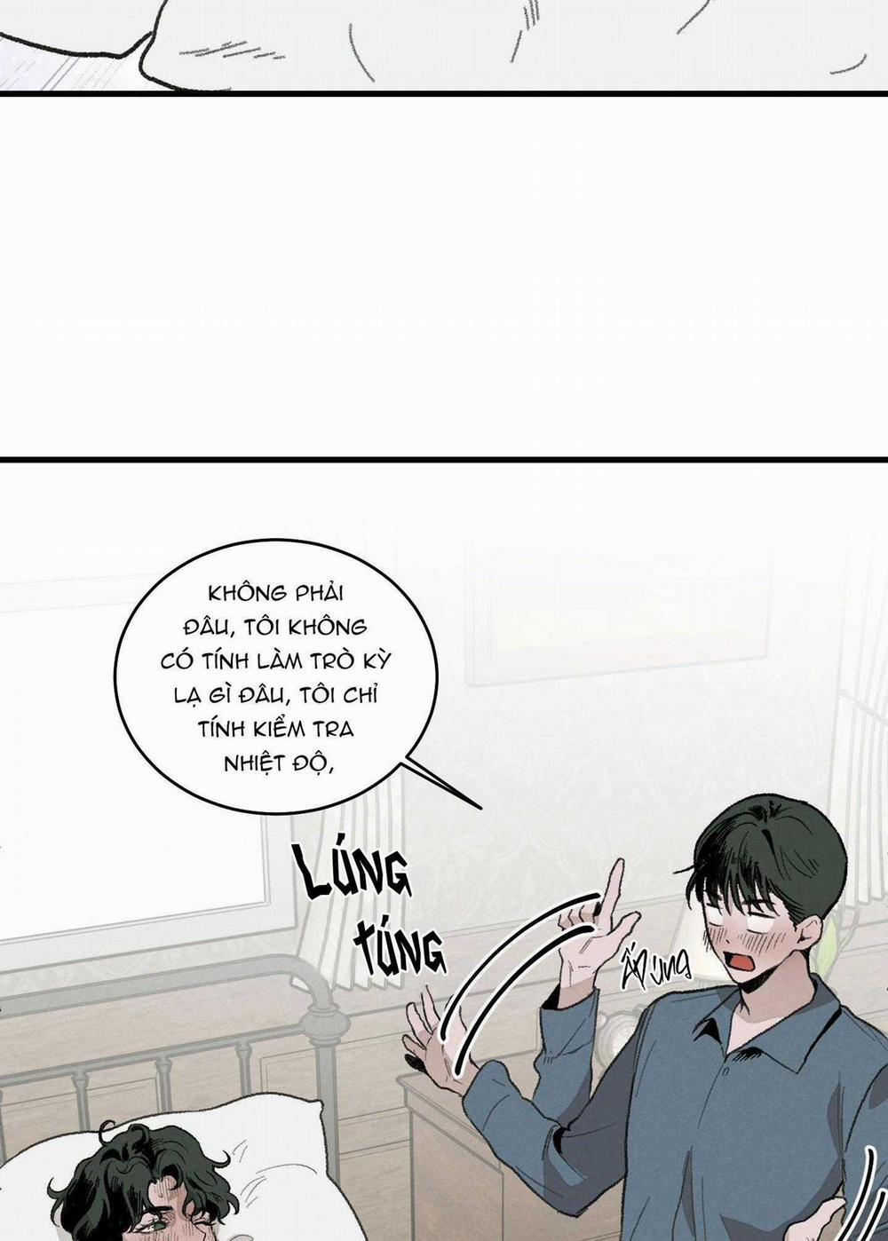 BL NGẮN CHỊCH HỎNY 49.4 trang 24