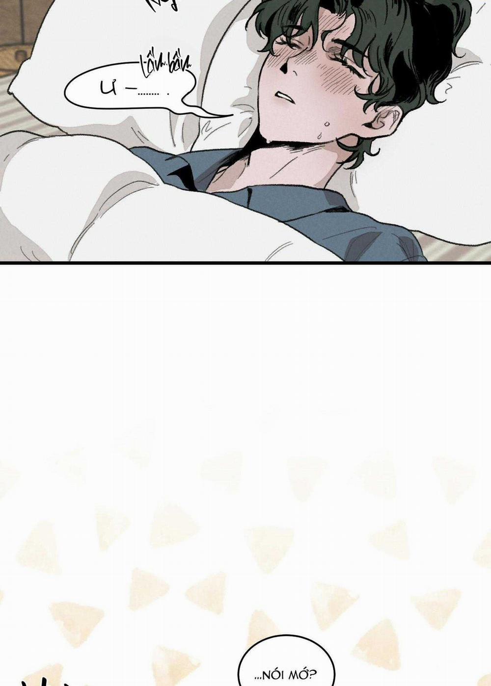 BL NGẮN CHỊCH HỎNY 49.4 trang 26