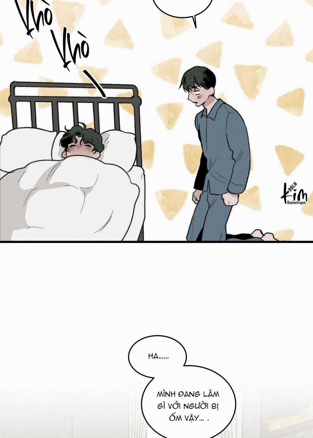 BL NGẮN CHỊCH HỎNY 49.4 trang 27